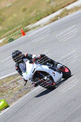 media/Apr-23-2023-TrackXperience (Sun) [[90816c9ee1]]/Level 1/session 4 turn 4/